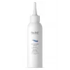 Babe Saç Dökülmesini Önleyici Losyon 125 ml