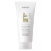 Babe Skinrepair - 200 ml