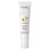 Babe SPF 50 Lip Balm 15 ml