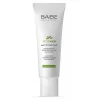 Babe Stop Akn Matlaştırıcı Fluid 50 ml