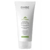 Babe Stop Akn Purifying Cleansing Gel 100 ML