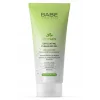 Babe Stopakn Exfoliating Cleasing Gel 200 ml