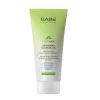 Babe Stopakn Exfoliating Cleasing Gel 200 ml