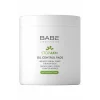 Babe Stopakn Oil Control Pads 60 Pads
