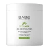 Babe Stopakn Oil Control Pads 60 Pads
