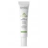Babe Stopakn Spot Control Gel 10 ml