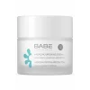 Babe Su Bazlı Nemlendirici Krem Spf20 50 ml