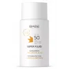 Babe Sun SPF 50 Super Fluid Güneş Koruyucu 50 ml