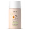 Babe Super Fluid Color Mattifying SPF 50 50 ml