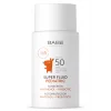 Babe Super Fluid Pediatric Spf50+ Sunscreen 50 ml