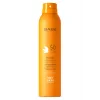 Babe Transparan Sprey Güneş Kremi Spf 50 200 ml