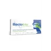 Bactoblis Probiyotik 30 Tablet