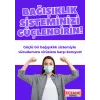 Bağışıklık Afiş & Poster No:8