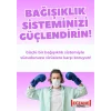 Bağışıklık Afiş & Poster No:10