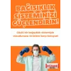 Bağışıklık Afiş & Poster No:10