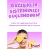 Bağışıklık Afiş & Poster No:9