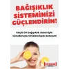 Bağışıklık Afiş & Poster No:9