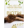 Biotin Afiş & Poster No:51