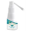 Balparmak Apitera Plus Propolisli Sprey 20 ml