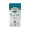 Balparmak Apitera Plus Propolisli Sprey 20 ml