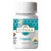 Balparmak Apitera Propolis Bitkisel 30 Kapsül