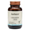 Barbaris Ceramide+ Sod 30 Kapsül