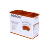 Barbaris Collagen Elastin Powder 285 gr 30 Şase