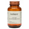 Barbaris Collagen Elastin Silicium 30 Tablet
