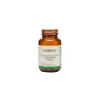 Barbaris Collagen Silicium Three Peptides Complex 30 Tablet