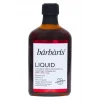 Barbaris Keratin ve Biotin Komplex 200 ml