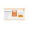 Barbaris Kolajen  Elastin Powder 30 Şase-2 Paket