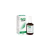 Batix Antiseptik Sprey 100 ml