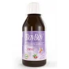 Baybay Immun Kekik Meyan Aserola İçeren Sıvı 150 ml