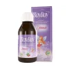Baybay Immun Kekik Meyan Aserola İçeren Sıvı 150 ml
