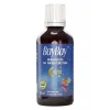 Baybay Night Melisa İçeren Bitkisel Damla 50 ml
