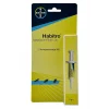 Bayer Habitro Maxforce Hamamböceği Jeli 5 gr