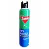 Baygon Sinek Öldürücü 300 ml