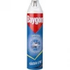 Baygon Sinek Öldürücü 300 ml