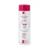 Beauty Collection Kuru Ciltlere Özel Temizleyici Tonik 200 ml