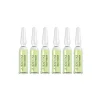 Beauty Face Lifting Ampul 2 ml - 6 adet