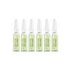 Beauty Face Lifting Ampul 2 ml - 6 adet