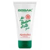 Bebak Acı Badem Kremi 20 ml - Tüp