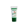 Bebak Acı Badem Kremi 20 ml - Tüp