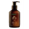 Bebak Argan Saç Bakım Yağı 100 ml