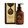 Bebak Argan Saç Bakım Yağı 100 ml