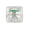 Bebak Aydınlatıcı Leke Kremi 50 ml