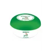Bebak Bademli Nemlendirici El ve Vücut Kremi 200 ml