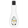 Bebak Bronzlaştırıcı Güneş Sütü 215 ml