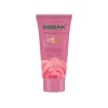 Bebak Gül Özlü El  Vücut Kremi 20 ml