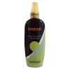 Bebak Günes Sprey Yagi SPF20+ 150 ml